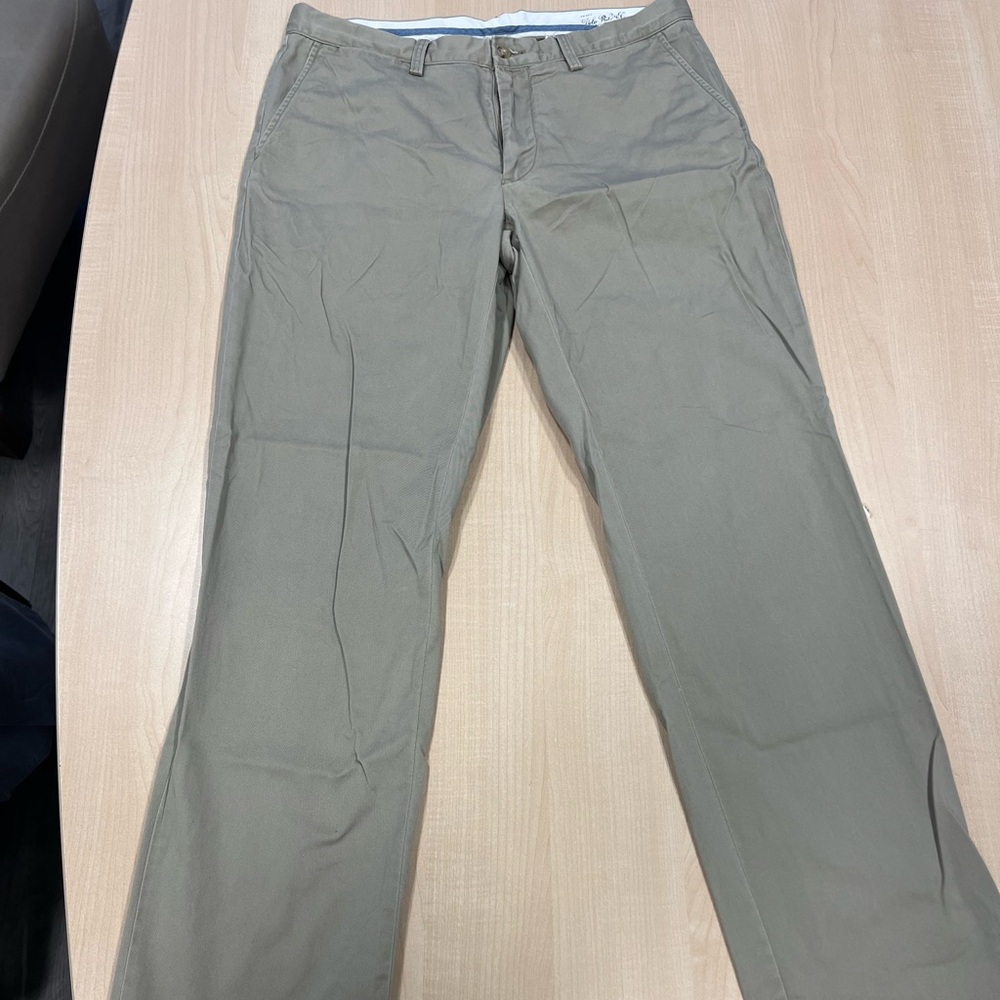 Polo Ralph Lauren men’s pants